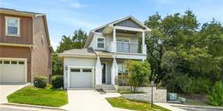 12221 Cottage Promenade Court 12221 Cottage Promenade Court Gallery 1