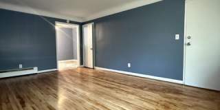 1928 Sutton Road - 4 Gallery 3