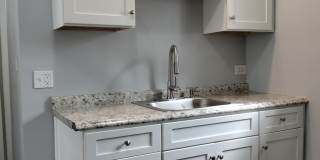 6601 South Green Street - 821-1 Gallery 5