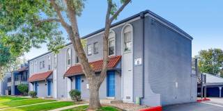 The Ventana Gallery 15