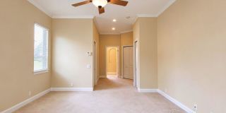 3628 Frentress Dr Gallery 21