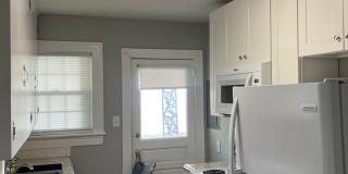 Grid House 2 blocks to ECU for rent on 5th St Gallery 27