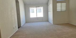 2033 PARADISE PEAK DRIVE Gallery 13