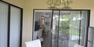 284 Woodlake Wynde Gallery 50