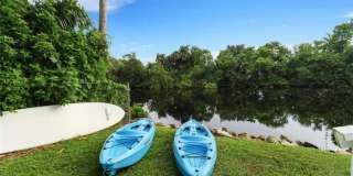 514 14th St N Gallery 19