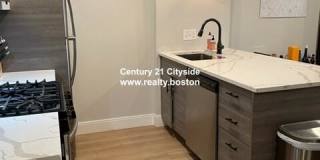 67 Chelsea Gallery 5
