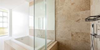 3726 LAS VEGAS Boulevard Gallery 17