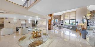 600 Parkview Dr Gallery 33
