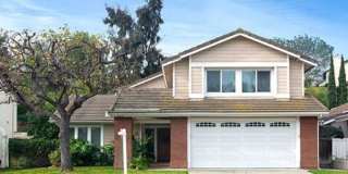 Spacious and modern 3 bedroom home within the prestigious Terraces of Cantebria subdivision. Spacious and modern 3 bedroom home within the prestigious Terraces of Cantebria subdivision. Gallery 1