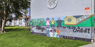 Boca Club Gallery 29