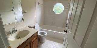 7429 SALFORD CT Gallery 17