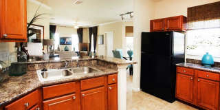 Polo Glen Apartments Gallery 28