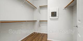 4265 E Azalea Dr Gallery 24
