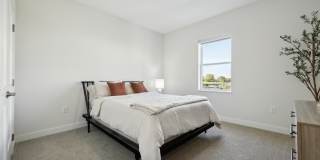 The Espen Residences Gallery 29