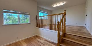 Beautiful 4 bedroom, 3 bathroom two-story home for rent in the highly desirable Mission San Jose area of Fremont. Gallery 18