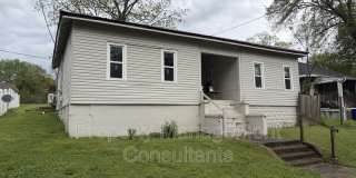 1034 North Royal Avenue - 2 Gallery 1