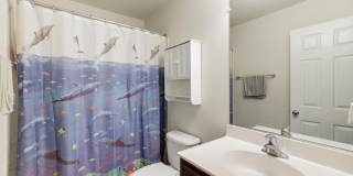 43543 HERITAGE GAP Terrace Gallery 31