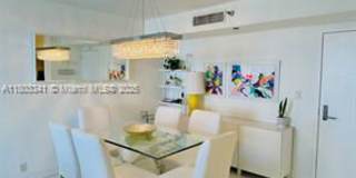 19101 Northeast 36th Place Gallery 4