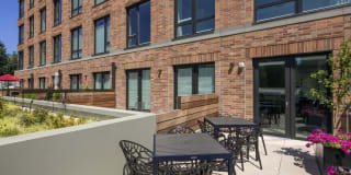 The Dianne Apartments Gallery 20