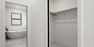 14 Truman Avenue Gallery 27