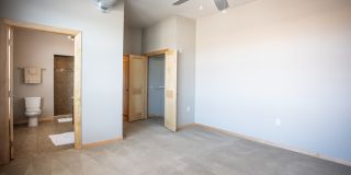 Uptown Exchange Lofts Gallery 38