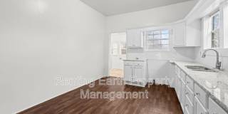 5722 Terrace Ave Gallery 17