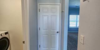 3 bed, 2 bath home in Shawnee! Gallery 45