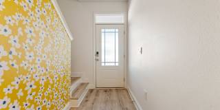 183 Sandhill Pines Drive Gallery 5