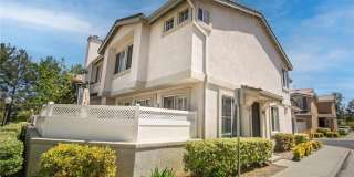 22607 Golden Meadow Gallery 1