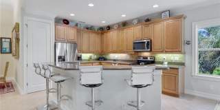 28495 Altessa Way Gallery 4