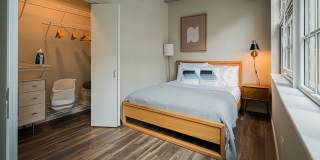 63 E Lake Gallery 8