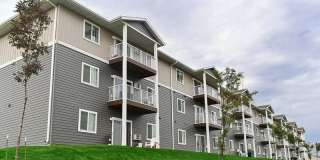 Pheasant Ridge I Apartments Gallery 1