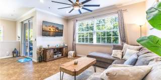 23550 Alamanda Drive Gallery 15