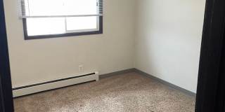 The Malory Apartments Gallery 17