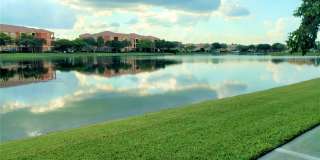 4404 SW 160th Ave Gallery 26