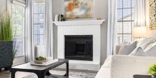 Flats on Mill Gallery 1