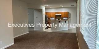 House For Rent | 3566 Santa Maria Gallery 7