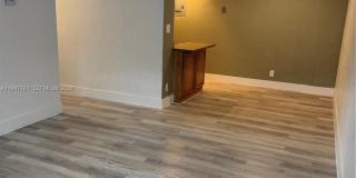 5829 NW 22nd Ct Gallery 1