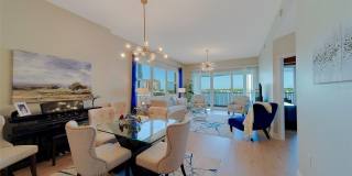 17735 GULF Boulevard Gallery 19