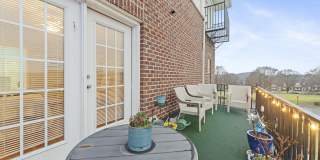 5433 Village Drive Northwest - 1 5433 Village Drive Northwest - 1 Gallery 1