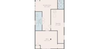 4136 Park Avenue Gallery 25