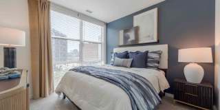 Rivermark Northern Liberties Gallery 44