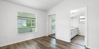 19378 CoralTree Ct Gallery 13