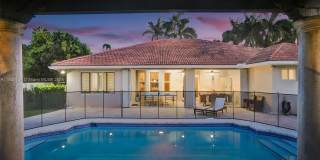 12401 SW 77th St Gallery 10