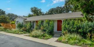 5480 Capistrano Gallery 17