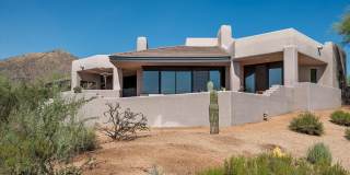 10726 E TAMARISK Way Gallery 42