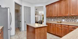 20110 POND SPRING WAY Gallery 17