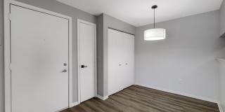 Port Crossing Apartments Gallery 65