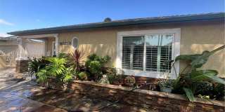 8917 Krueger Street Gallery 1