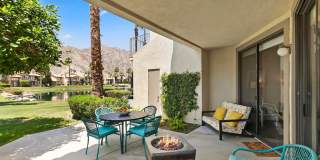 55459 Tanglewood Gallery 21
